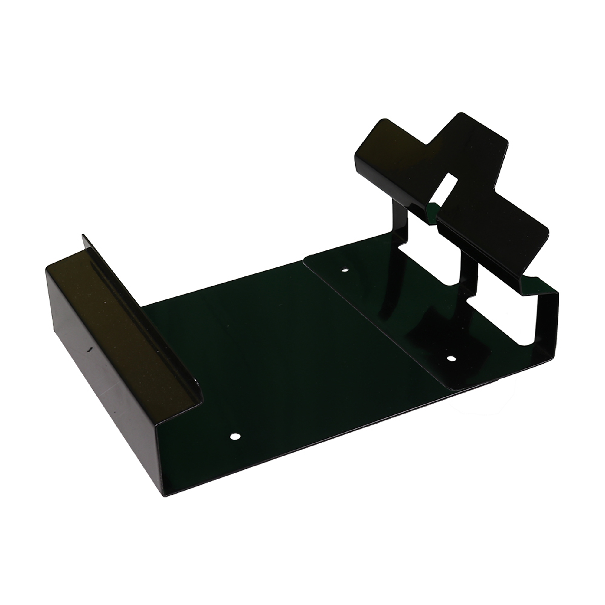 Valley Industries VISpeed, Utility Jug Steel Base, Model# UJ-ACC-SB-BOX